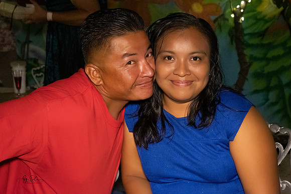 2023-03_15_P0976 -l