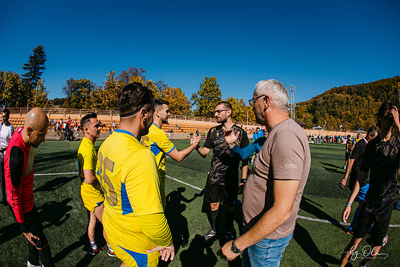 2026-10-09_0760