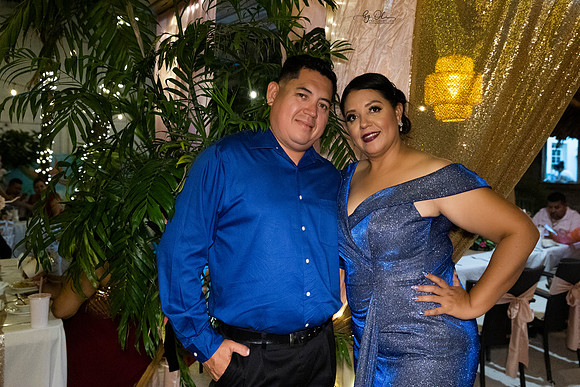2023-03_15_P0383 -l