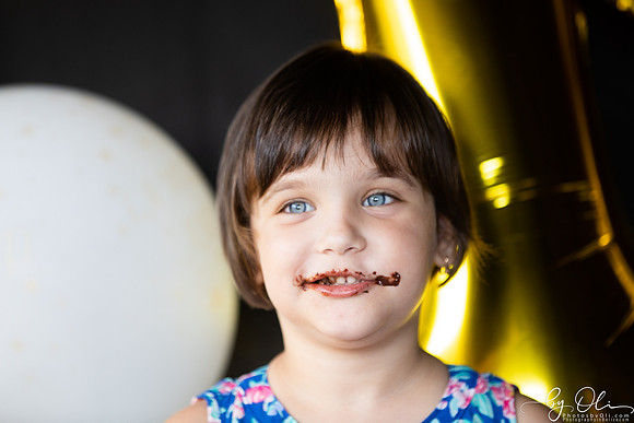2022-07-08_A0147