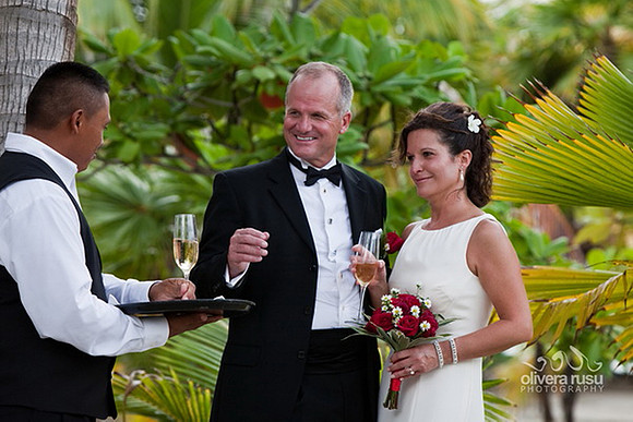 Michelle-Joe-CayoEspanto-16