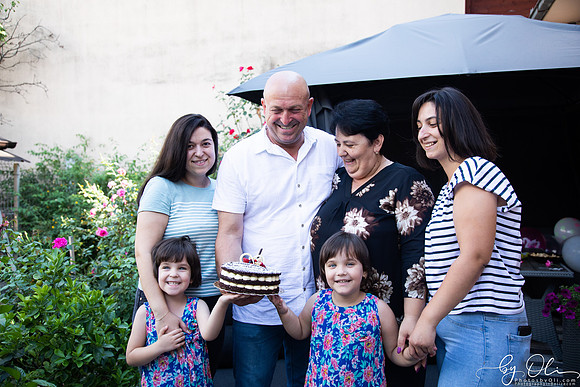 2022-07-08_A0112