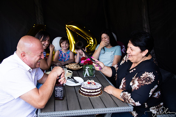 2022-07-08_A0134