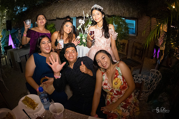 2023-03_15_R1204-2 -l
