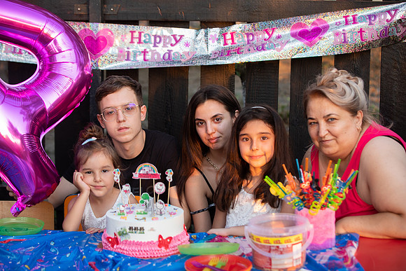 2022-07-07_A095