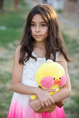 2022-07-07_A023