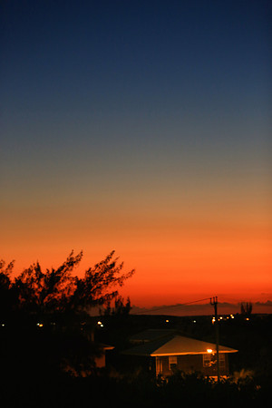 2015-02-09-SunsetACaye-02