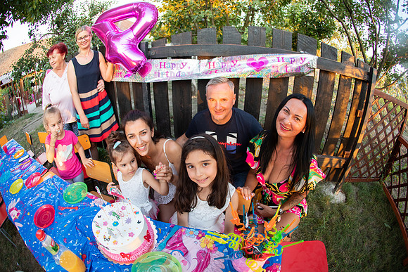 2022-07-07_A092