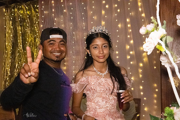 2023-03_15_R1103 -l