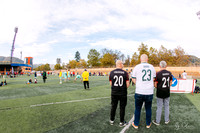 2026-10-09_0018