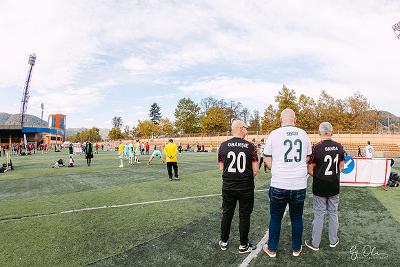 2026-10-09_0018