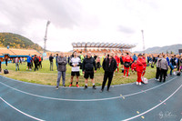 2026-10-09_0003