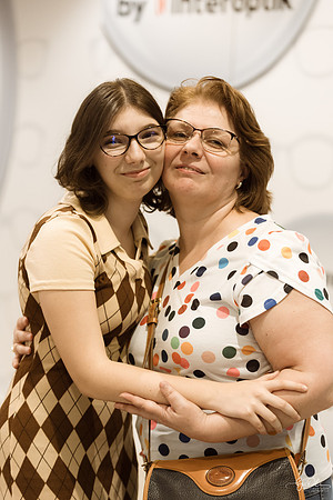 2023-06-01_488