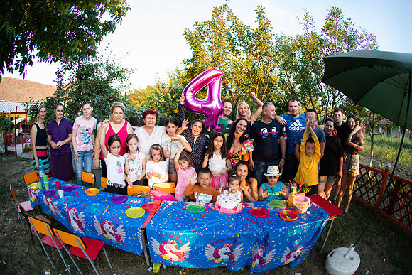 2022-07-07_A080