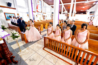 2023-03-04_C_054-l