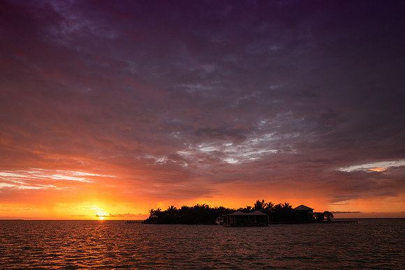 2014-01-04_CayoEspanto-sunset_012