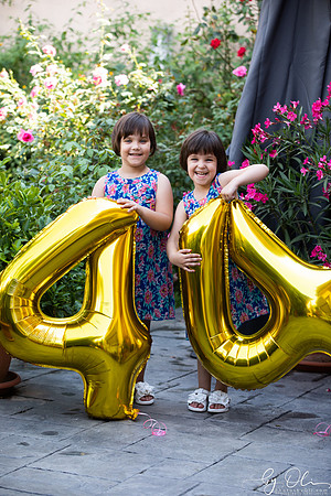 2022-07-08_A0025