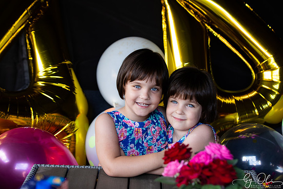 2022-07-08_A0125