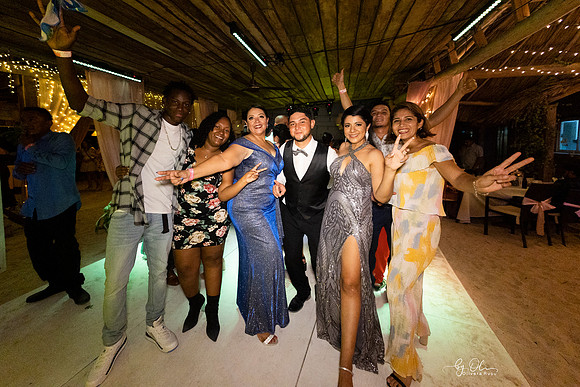 2023-03_15_R1163-l