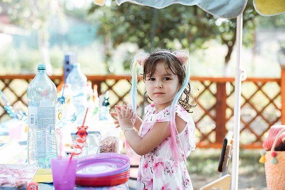 2022-07-07_A004