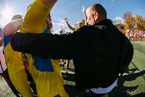 2026-10-09_1613