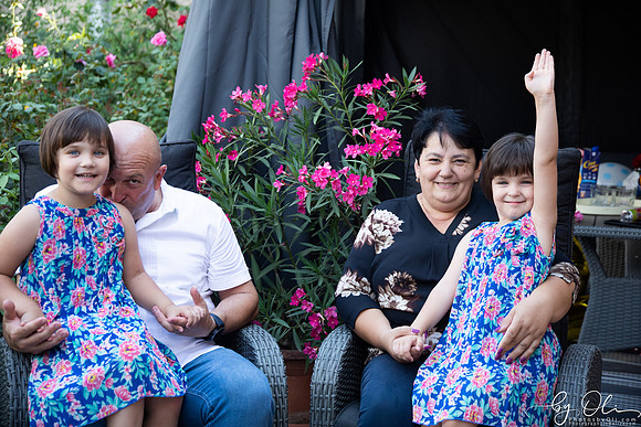 2022-07-08_A0067