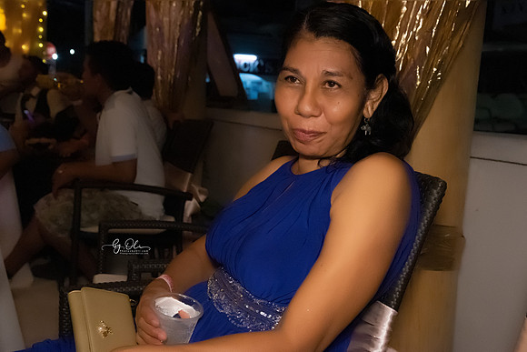 2023-03_15_P0934 -l