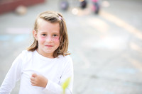 2022-07-07_A017