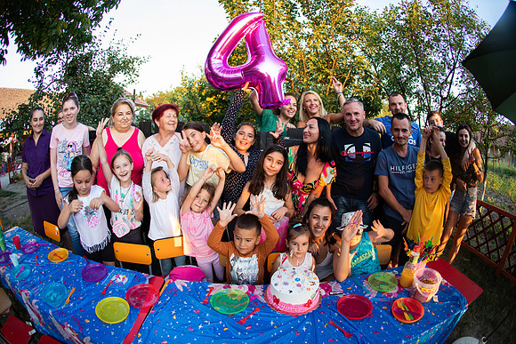 2022-07-07_A084