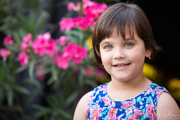 2022-07-08_A0031