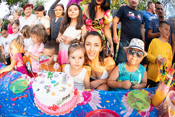 2022-07-07_A074