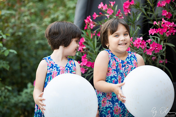2022-07-08_A0035