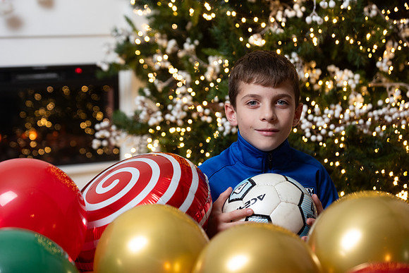 2023-11-25_306-