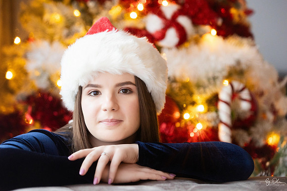 2023-11-15_033-Edit