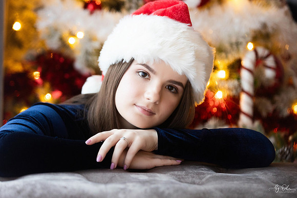 2023-11-15_030-Edit