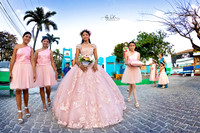 2023-03-04_S_029-l