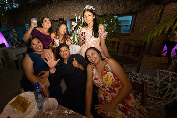 2023-03_15_P0997 -l