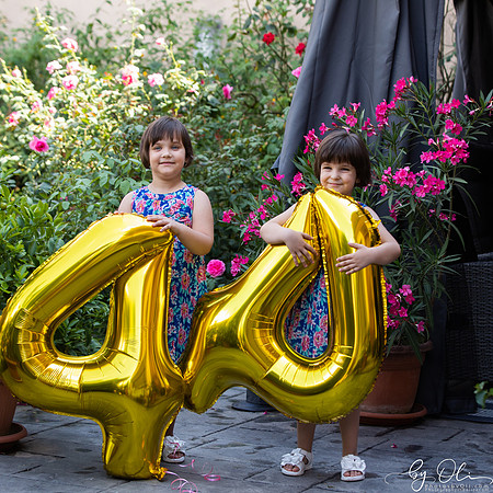 2022-07-08_A0023