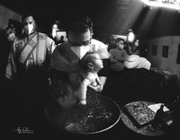 2020-11-30_132bw-l