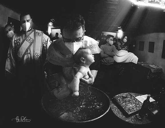 2020-11-30_132bw-l