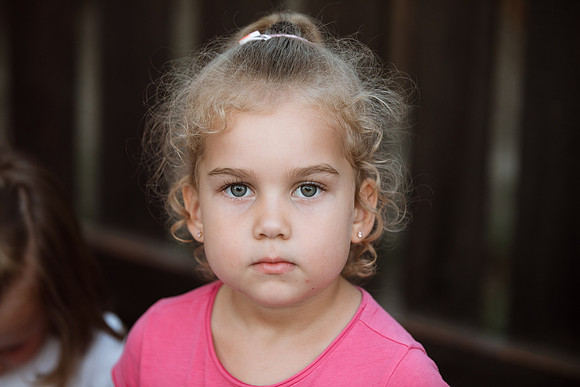 2022-07-07_A129