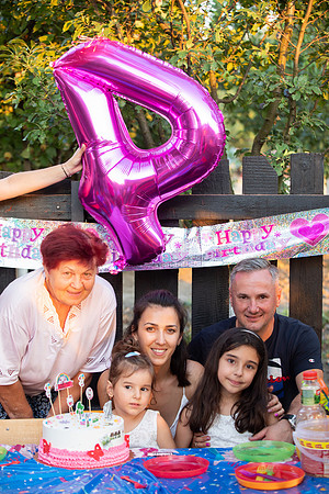 2022-07-07_A089