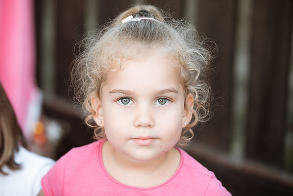 2022-07-07_A127