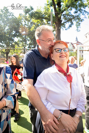 2024-06-07_174-l