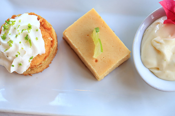 2014-06-26-LT_food_424