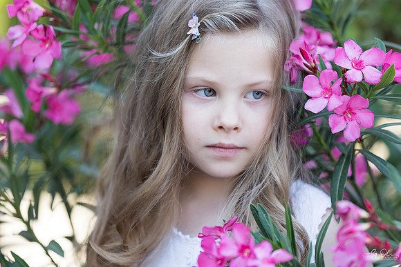 2023-06-30_R005-Edit