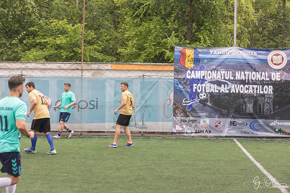BIH16469