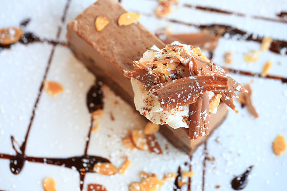 2014-06-26-LT_food_403
