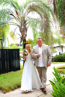 WED14_may17_0391