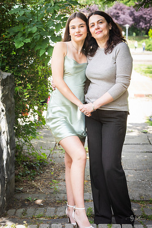 2025-05-17_p095